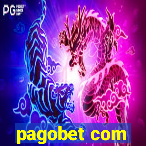 pagobet com